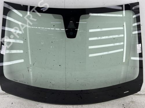 Used Windscreen PEUGEOT 208 II (UB_, UP_, UW_, UJ_) 1.2 PureTech 75 (75 hp) 26584014