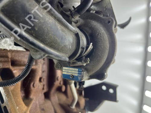 Engine RENAULT CLIO III (BR0/1, CR0/1) 1.5 dCi (C/BR0G, C/BR1G) | BP40439515M1 - Image 4