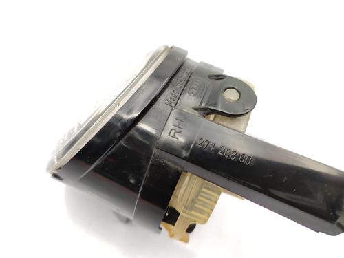 Right front fog light VW GOLF PLUS V (5M1, 521) 2.0 TDI | BP23706699C31 