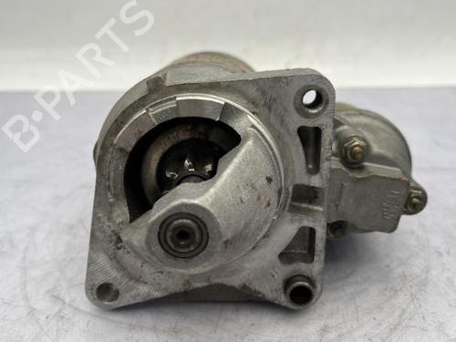 Starter FIAT PUNTO (188_) 1.2 60 (188.030, .050, .130, .150, .230, .250) | BP23751652M8 