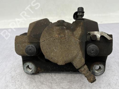 Right front brake caliper ALFA ROMEO 159 Sportwagon (939_) 1.9 JTDM 16V (939BXC1B, 939BXC12) | BP23760051M104 
