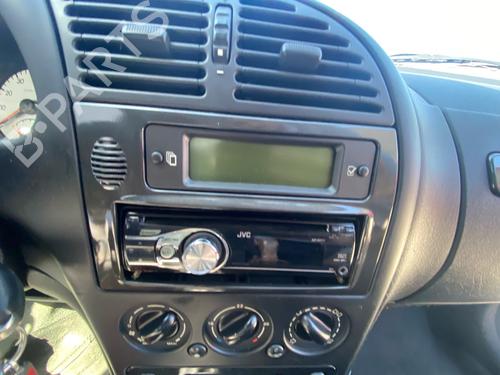 Used Dashboard Dashboard 37079396 37079396