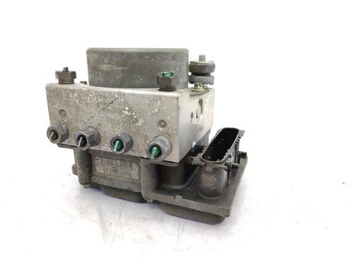 ABS pump RENAULT CLIO III (BR0/1, CR0/1) 1.2 16V (BR0P, CR0P) | BP23677591M43 