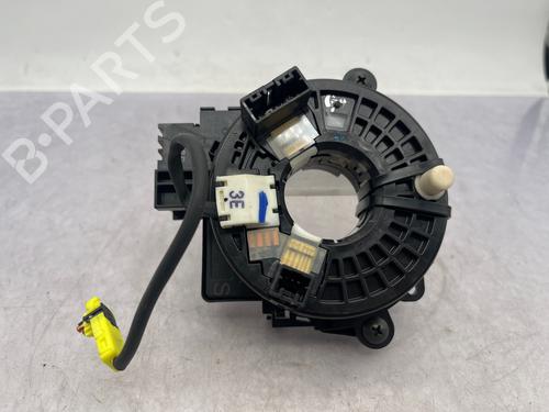 Used Squib airbag Squib airbag 37079473 37079473