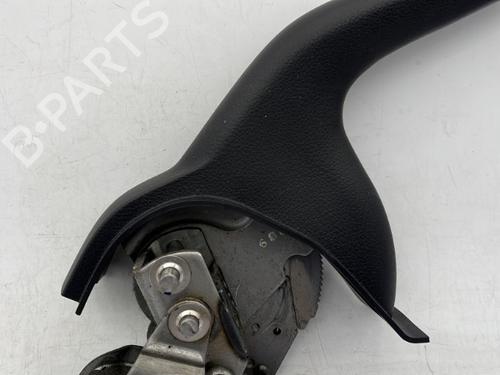 Hand brake SUZUKI GRAND VITARA II (JT, TE, TD) 1.9 DDiS All-wheel Drive (JT419, TD44, JB419WD, JB419XD,... | BP23758373I18 