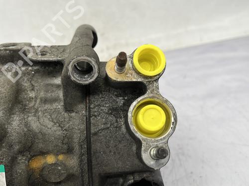 ac-compressor-citroen-c5-iii-rd_-2008-2009-2010-2011-2012-2013-2014-2015-2016-2017-32258341 main image