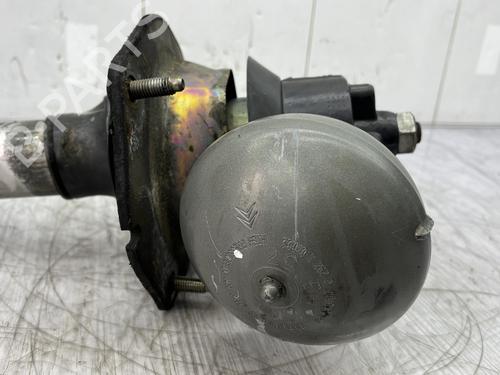 Left front shock absorber CITROËN C5 I (DC_) 2.0 HDi (DCRHZB, DCRHZE) | BP23681551M16 
