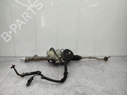 Steering rack PEUGEOT 2008 I (CU_) 1.6 HDi | BP23709940M22  - Image 10