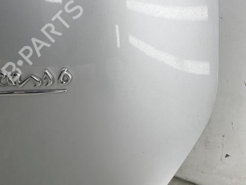 tailgate-citroen-c3-picasso-sh_-2008-23755690 main image