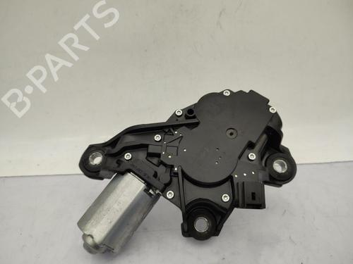 Rear wiper motor RENAULT KANGOO / GRAND KANGOO II (KW0/1_) 1.6 (KW00, KW0Y, KW0E, KW0N, KW0P) | BP23740323M102 