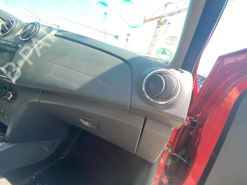 Dør venstre bagtil DACIA SANDERO II 1.5 dCi | BP37644973C4 - Image 31
