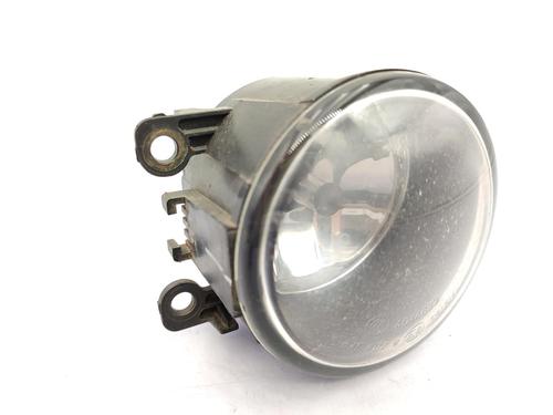 Left front fog light SUZUKI SWIFT III (MZ, EZ) 1.3 DDiS (RS413D) | BP23680153C30 - Image 2