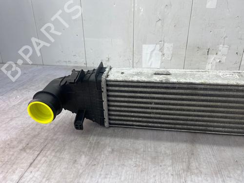 Intercooler MERCEDES-BENZ C-CLASS (W204) C 220 CDI (204.002) | BP36646394M30 - Image 9