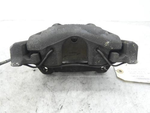 Left front brake caliper MINI MINI (R50, R53) One | BP23672497M105 