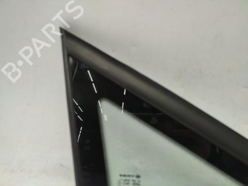 Front right quarter glass SEAT IBIZA IV (6J5, 6P1) 1.4 TDI | BP29243237C112 