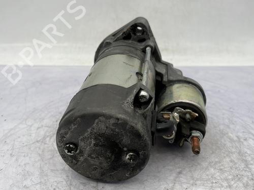 Starter BMW 5 (E60) 530 d | BP27159116M8 