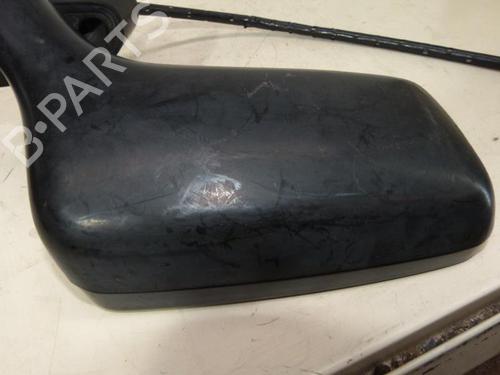 Right mirror AUDI 90 B3 (893, 894, 8A2)  | BP23666971C27