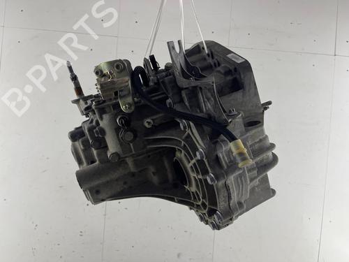 Used Gearbox Gearbox 36986377 36986377