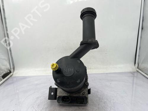 Styring servopumpe Styring servopumpe 38718020 38718020