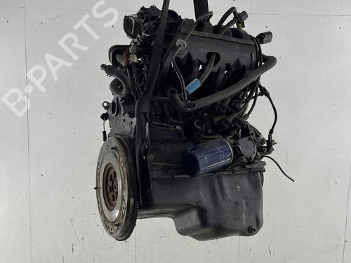 Motor FORD KA (RB_) 1.3 i (60 hp) 29425160