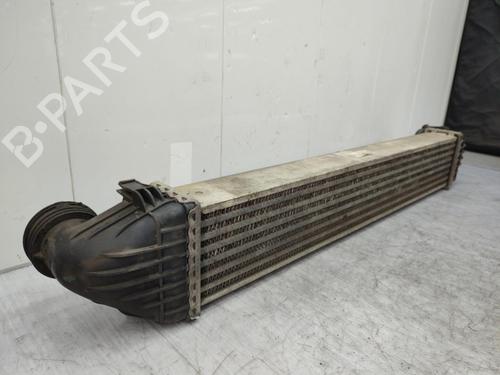 Intercooler MERCEDES-BENZ A-CLASS (W169) A 180 CDI (169.007, 169.307) | BP23712549M30 