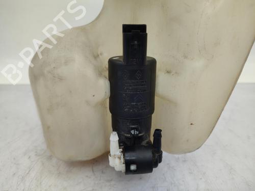Windscreen washer tank CITROËN XSARA PICASSO (N68) 1.6 HDi | BP23723248C113 