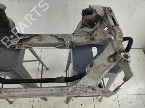 Subframe BMW 3 (E90) 320 d | BP23707557M9 - Image 4