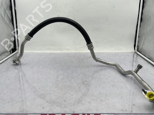 AC pipe VW GOLF VII Variant (BA5, BV5) 1.6 TDI | BP33741370M126 - Image 4