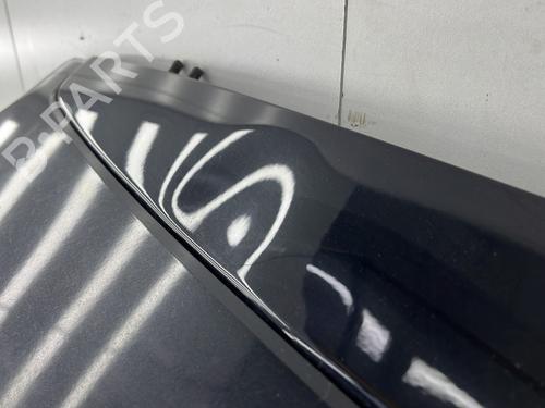 Tailgate TOYOTA AURIS (_E15_) 2.0 D-4D (ADE150_, ADE150R) | BP29627243C6 