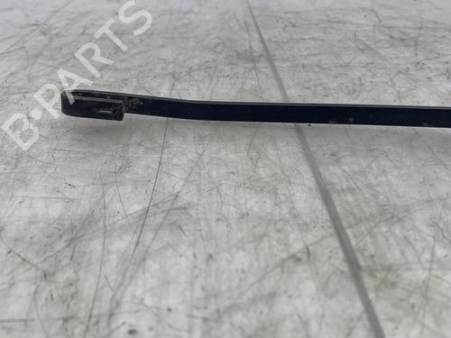Used Front windshield wiper arm Front windshield wiper arm DACIA LOGAN (LS_) 1.4 (LS0A, LS0C, LS0E, LS0G) (75 hp) 23700377 23700377