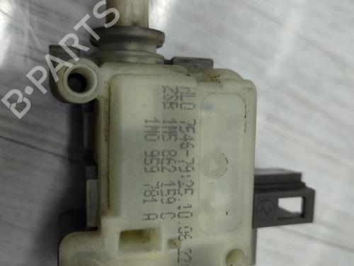 Electronic module SEAT IBIZA III (6L1) 1.9 TDI | BP23686345M83 - Image 3