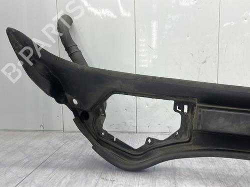 Used Scuttle panel Scuttle panel FIAT DUCATO Van (250_) 150 Multijet 2,3 D (150 hp) 30932707 30932707