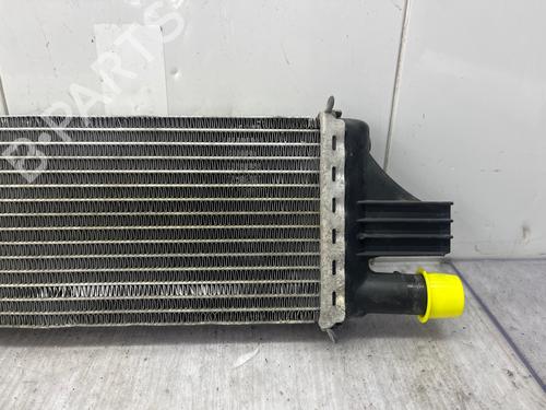 Water radiator RENAULT MASTER III Platform/Chassis (EV, HV, UV) 2.3 dCi 145 FWD (EV0E, EV0F, HV0E, HV0F, UV0E, UV0F,... | BP37193744M31  - Image 5