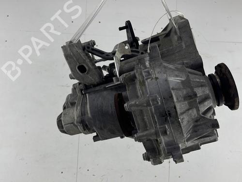 Gearbox VW TOURAN (1T3) 1.6 TDI | BP23759876M3  - Image 5