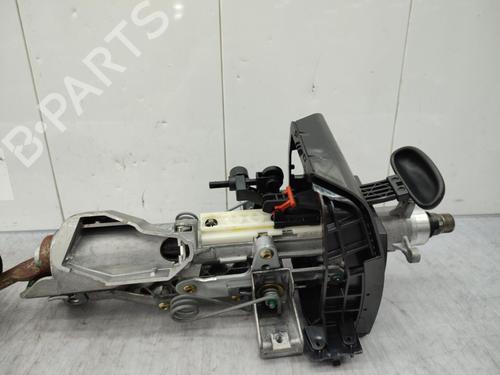 Used Steering column Steering column MERCEDES-BENZ C-CLASS Coupe (CL203) C 180 (203.735) (129 hp) 23731832 23731832