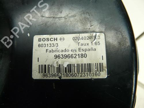 servo-brake-citroen-c4-i-lc_-2004-2005-2006-2007-2008-2009-2010-2011-2012-2013-2014-23668148 main image