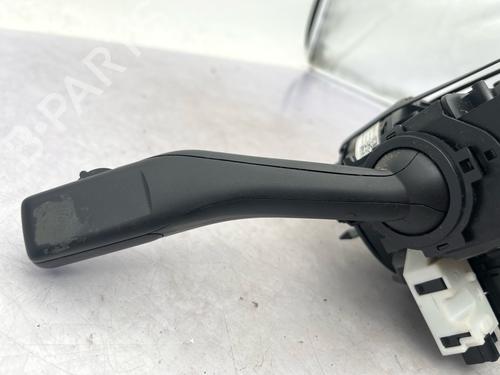 Steering column stalk VW GOLF V (1K1) 1.9 TDI | BP36986044I23 - Image 4