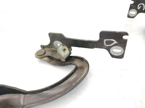 hingedoor-check-strap-peugeot-208-i-ca_-cc_-2012-2013-2014-2015-2016-2017-2018-2019-2020-2021-23677568 main image