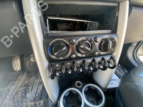 - Image 49