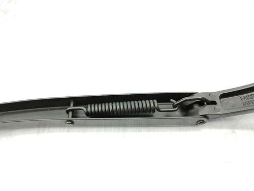 Front windshield wiper arm NISSAN X-TRAIL II (T31) 2.0 dCi 4x4 | BP23722367C143 