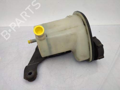 Used Power steering reservoir Power steering reservoir FORD FIESTA IV (JA_, JB_) 1.25 i 16V (75 hp) 23711908 23711908