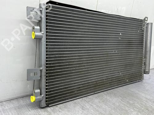 AC radiator MINI MINI (R50, R53) Cooper | BP23887360M32  - Image 5