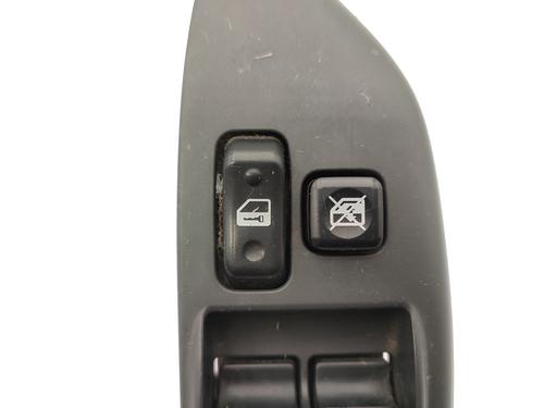 Left front window switch TOYOTA YARIS (_P1_) 1.3 (SCP12_, SCP13_, SCP12R, SCP13R) | BP23739875I27  - Image 6