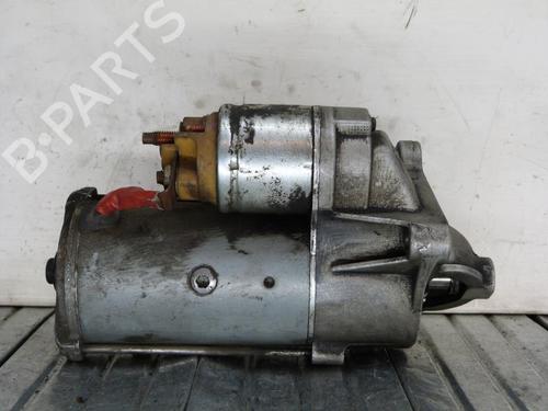 Starter RENAULT SCÉNIC II (JM0/1_) 1.9 dCi (JM0G, JM12, JM1G, JM2C) | BP23666967M8  - Image 5