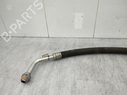 AC pipe RENAULT SCÉNIC II (JM0/1_) 1.5 dCi (JM1E, JM16) | BP23678410M126 - Image 2