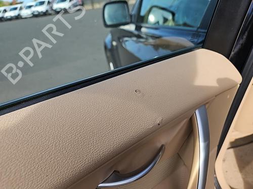 Horn BMW X3 (E83) 2.0 d | BP23749216E13  - Image 67