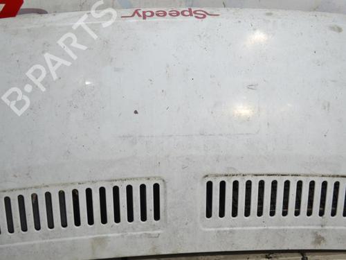 hood-fiat-ducato-van-250_-2006-23666455 main image