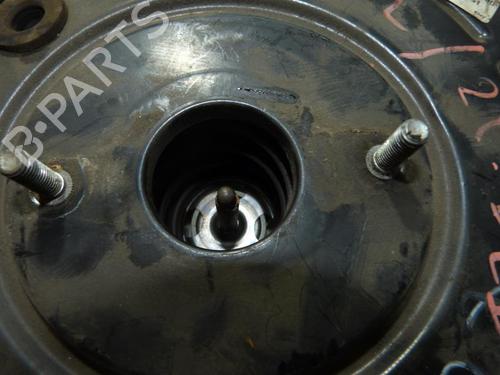 Used Servo brake Servo brake RENAULT TRAFIC II Van (FL) 1.9 dCi 100 (FL0C, FL0K, FL0B) (101 hp) 23667811 23667811