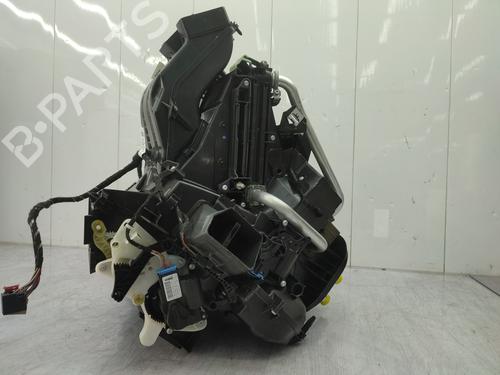 Used Heater matrix box Heater matrix box VW T-ROC (A11, D11) 2.0 TDI (150 hp) 29455302 29455302