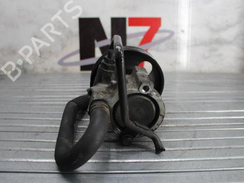 Steering pump RENAULT LAGUNA II (BG0/1_) 1.9 dCi | BP23668355M99 